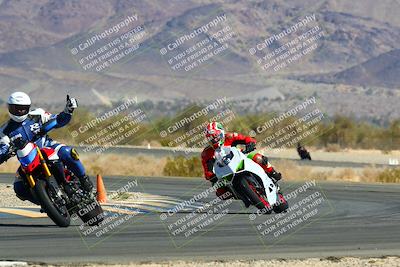 media/Mar-12-2022-SoCal Trackdays (Sat) [[152081554b]]/Turn 14 (10am)/